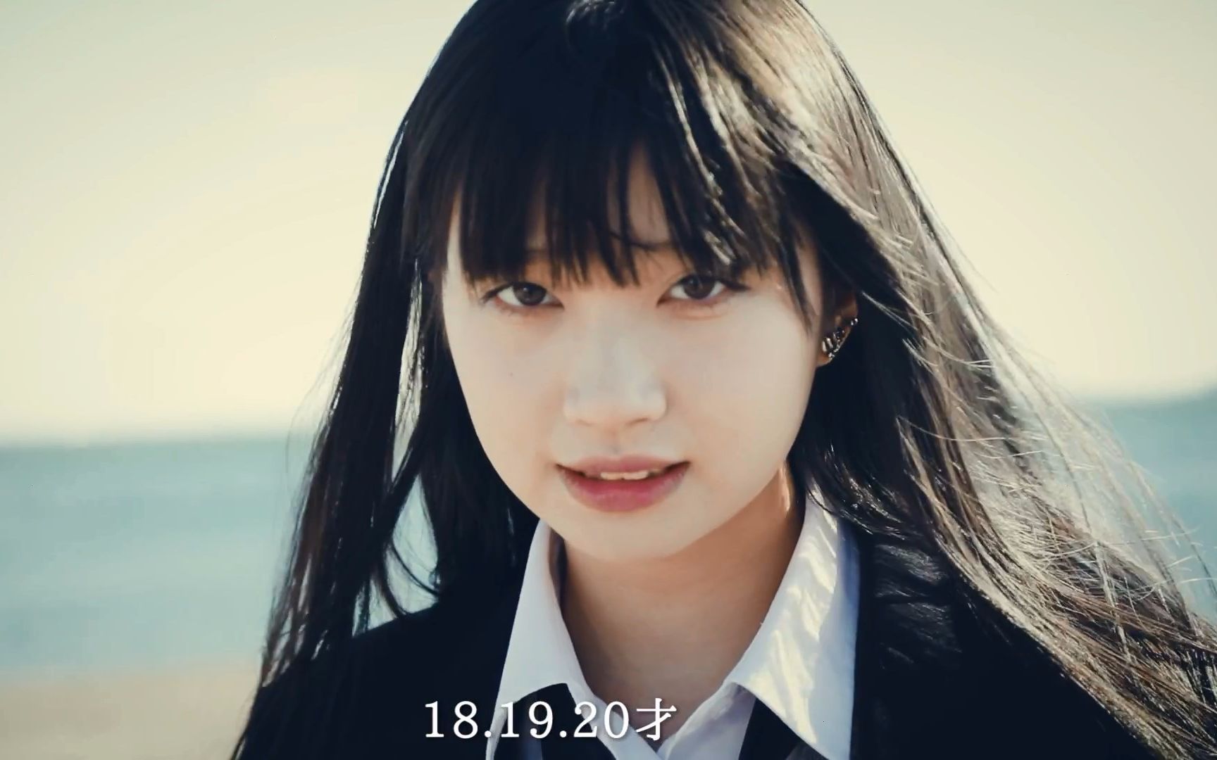 青春は何度て91もやりなおせるなんて嘘た91 二丁ハロ