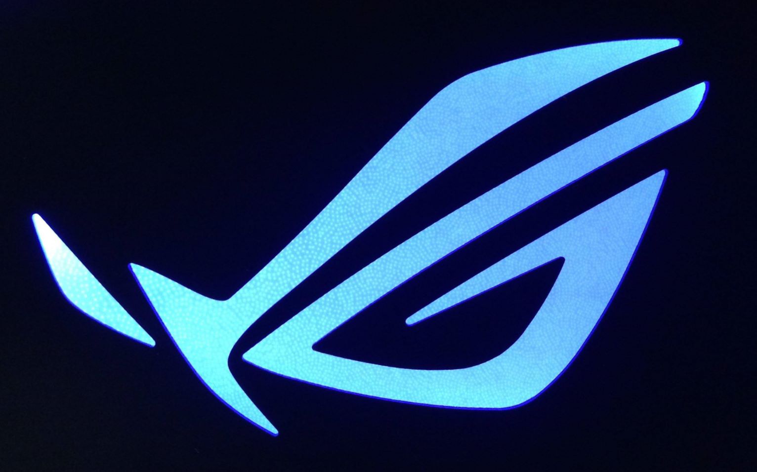 华硕pg279简单开箱非专业性附带mg248qr对比