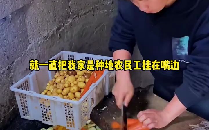 [图]知妃~~错爱男孩