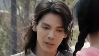 以前觉得郭碧婷会被家暴，现在发现想多了