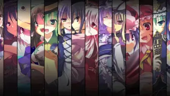 Nightcore Lovelive Start Dash 哔哩哔哩 Bilibili