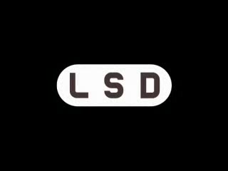 [图]【LSD：梦境模拟器】游戏开场CG