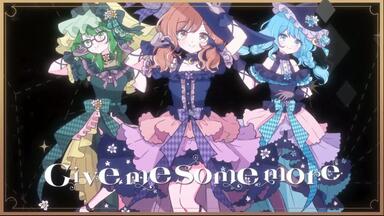 ツユ】LIVE TOUR 2022【YouTube Music Weekend】【2023.08.25】_哔哩哔