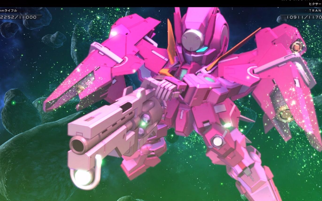 sd高达g世纪 火线纵横 bgm 希克萨 尖兵887 秘天使 星水女神f (00p 00