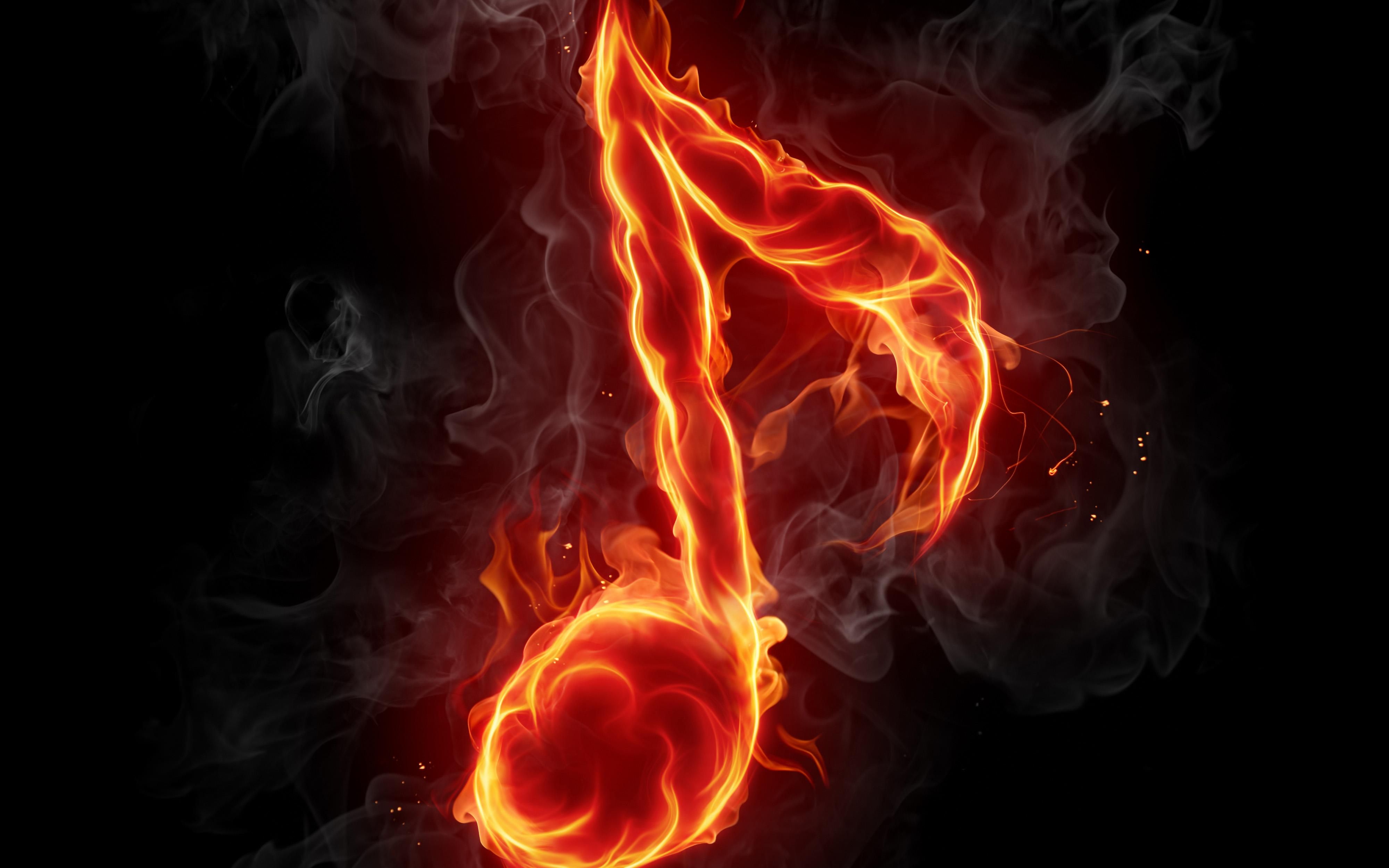 本周最受欢迎的40首好歌推荐英文歌爱好者的福音泣血推荐