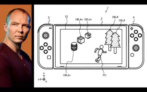 Download Video: Jonathan Blow 谈任天堂扯淡的专利