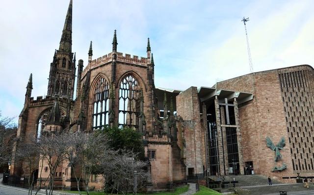 考文垂大学留学生租房神器:少走弯路,一次搞定!