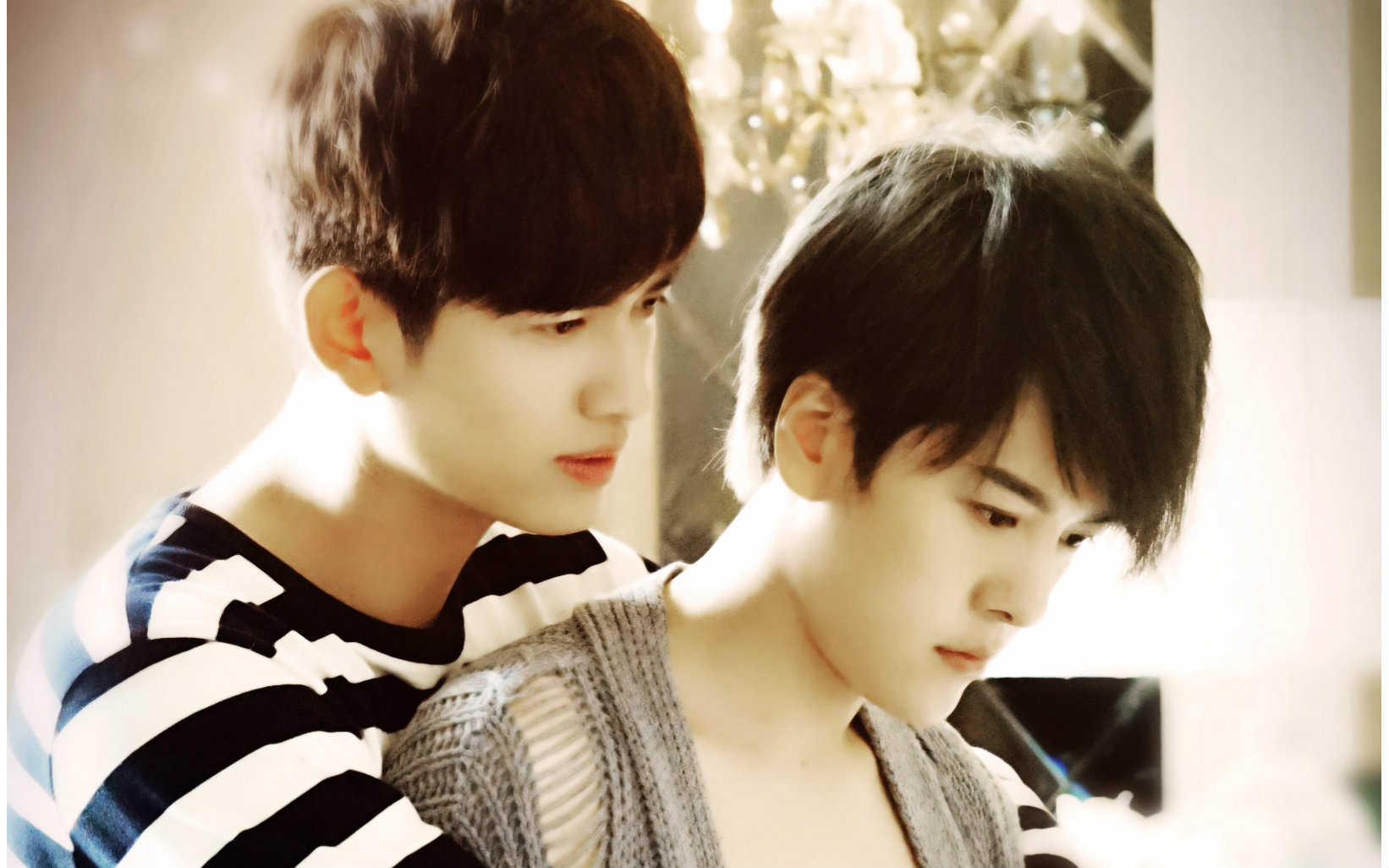 云景(杜云修 封景)