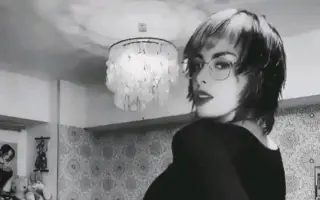 まだこれ 搜索结果 哔哩哔哩 Bilibili