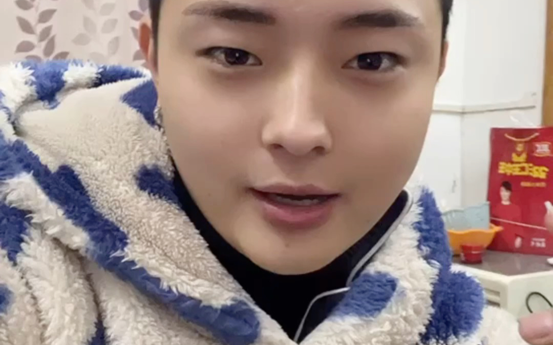 当你找摇摆阳录制视频