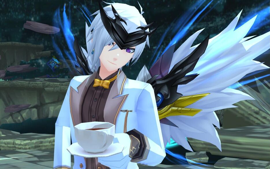 封印者 国服 纳塔pvp 7连胜_哔哩哔哩 (゜-゜)つロ 干杯~-bilibili