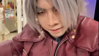 当男生知道自己身边有gay时