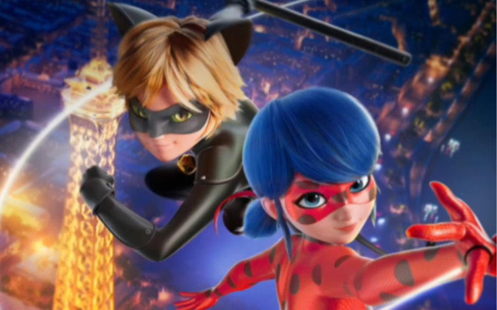 电影奇迹少女 #电影奇迹少女定档818