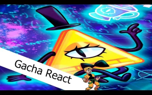 为美好的世界献上祝福反应比尔·赛弗rap