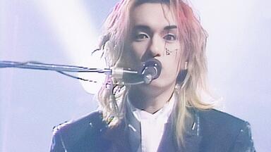 BUCK-TICK】TOUR 2002 WARP DAYS 20020616 BAY NKHALL_哔哩哔哩_