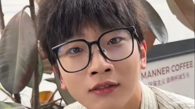 李海棠重庆分棠