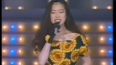 中森明菜】AKINA NAKAMORI Special Live 2009 “Empress at