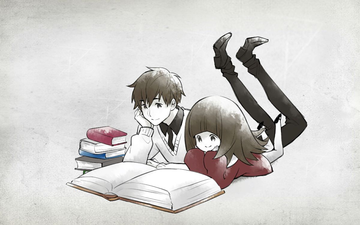 deemo-reborn-red storm sentiment困难全连_哔哩哔哩_bilibili