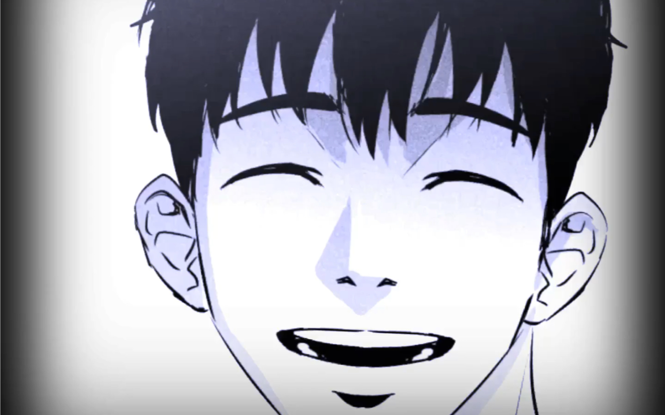 短剪金坎比猪窝