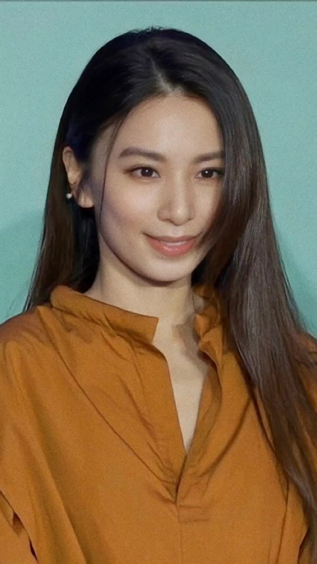 田馥甄今日份新鲜田老田下山营业啦宝藏女孩向全世界安利永远的女