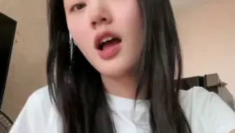 【LMSY】蓝莓你叫得太大声了，所以才会经常哑啊
