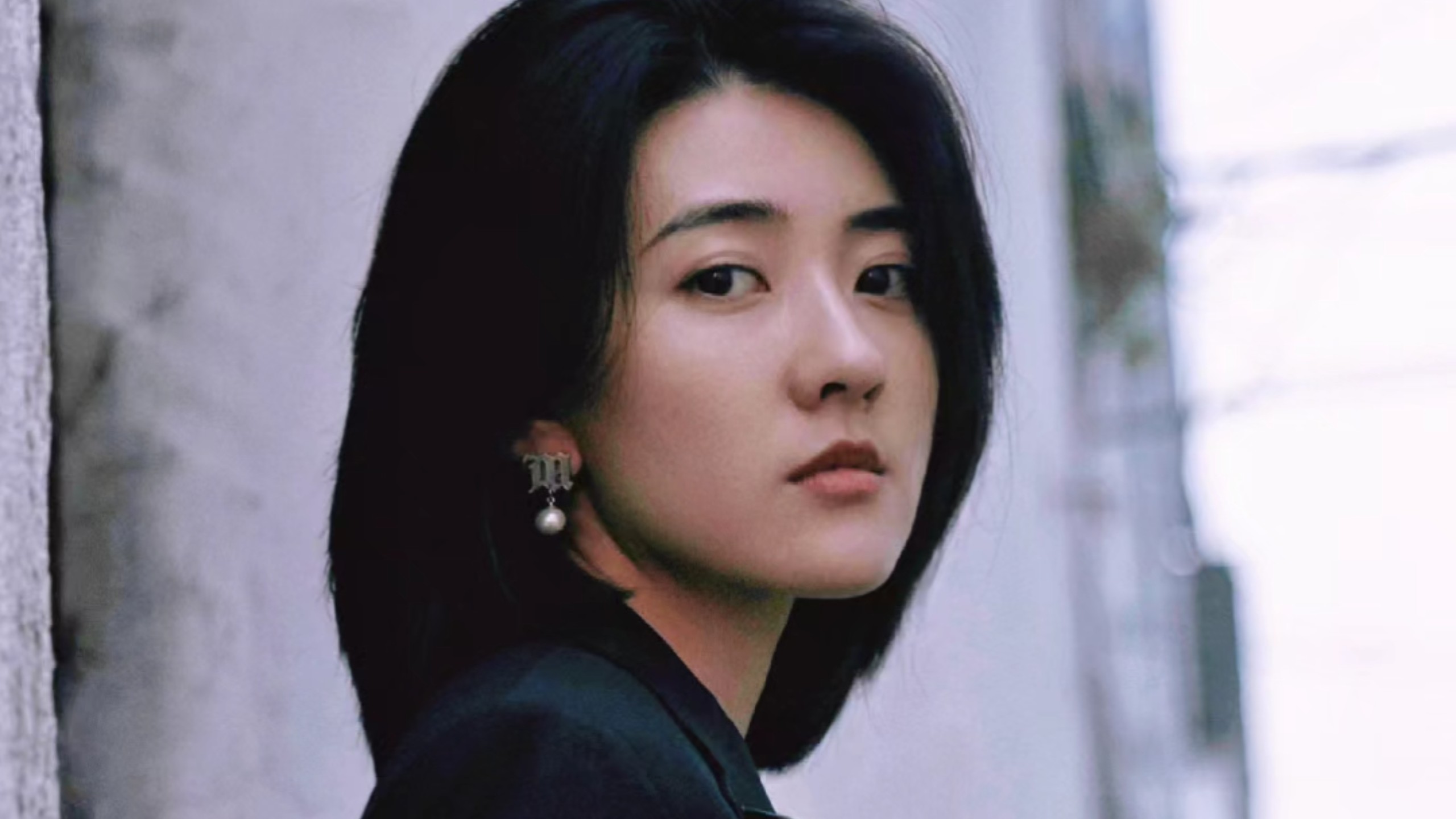 梁洁拿捏我轻而易举啊