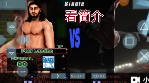 WWE 2K22 PPSSPP ANDROID Offline Best Graphics  Download wwe 2k22 psp for  Android - BiliBili