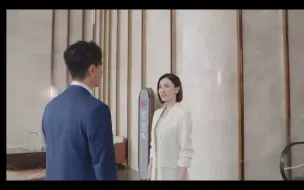 Download Video: 【新闻女王】大结局？！最后出现的男的是谁？会有第二部吗？