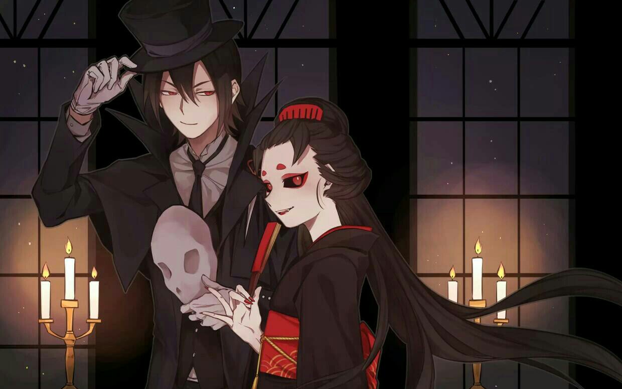 一把杰克(匹配)一把红蝶(匹配)这次是两个视频合并哦,快夸我(7361