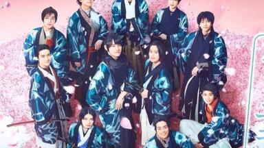 NHK】[HY]NHK档案馆_手塚治虫创作的秘密_哔哩哔哩_bilibili