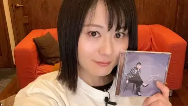 织田KAORI-哔哩哔哩_Bilibili