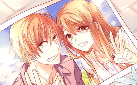 【全职高手/调改】苏沐橙&苏沐秋 忆江南