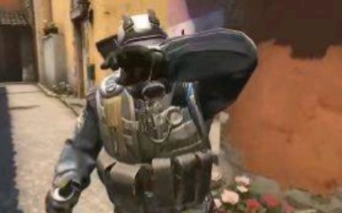 警惕米垃圾坏呗苍蝇头