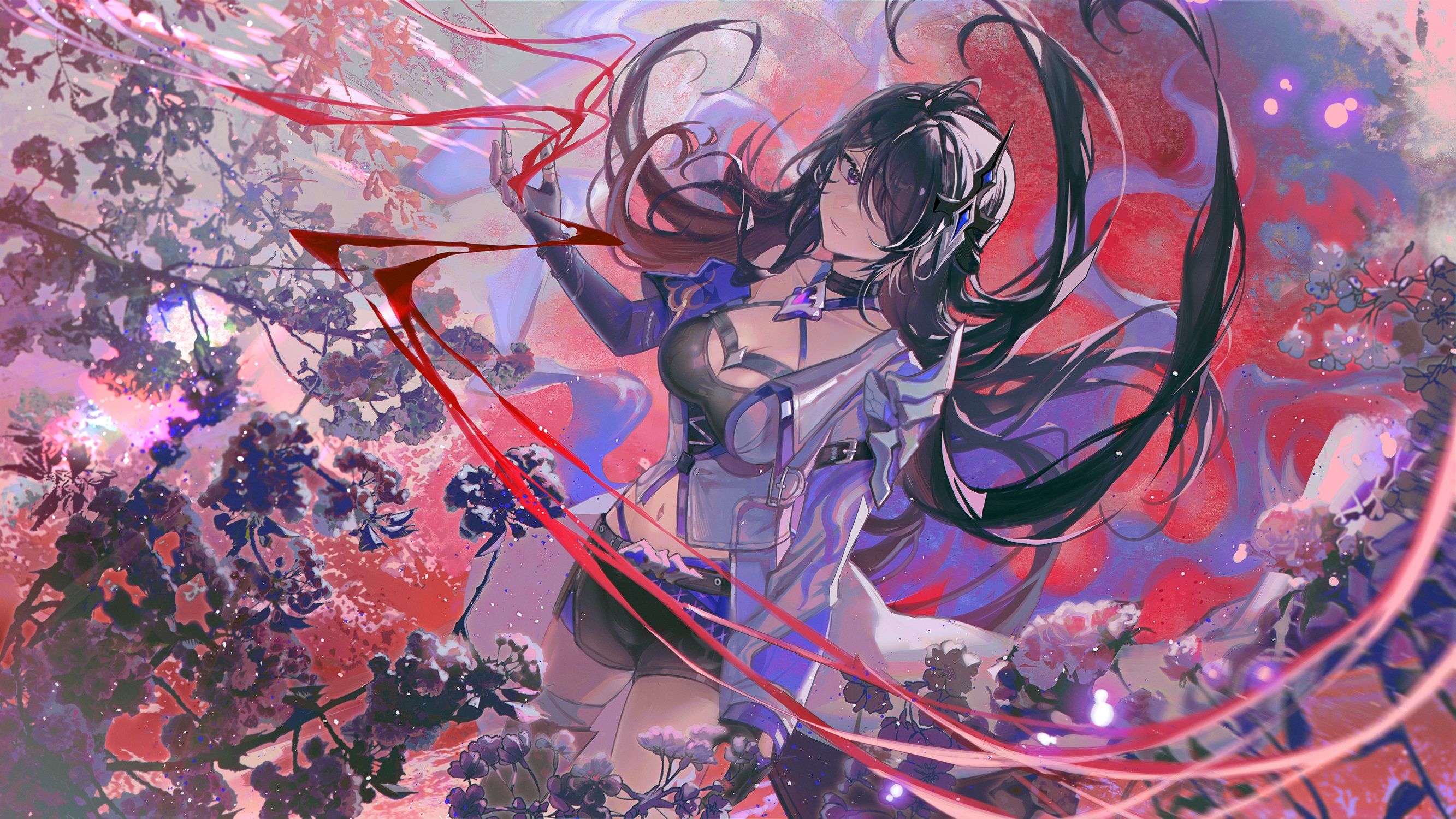 饮月黄泉一命0t深渊12层上半无伤