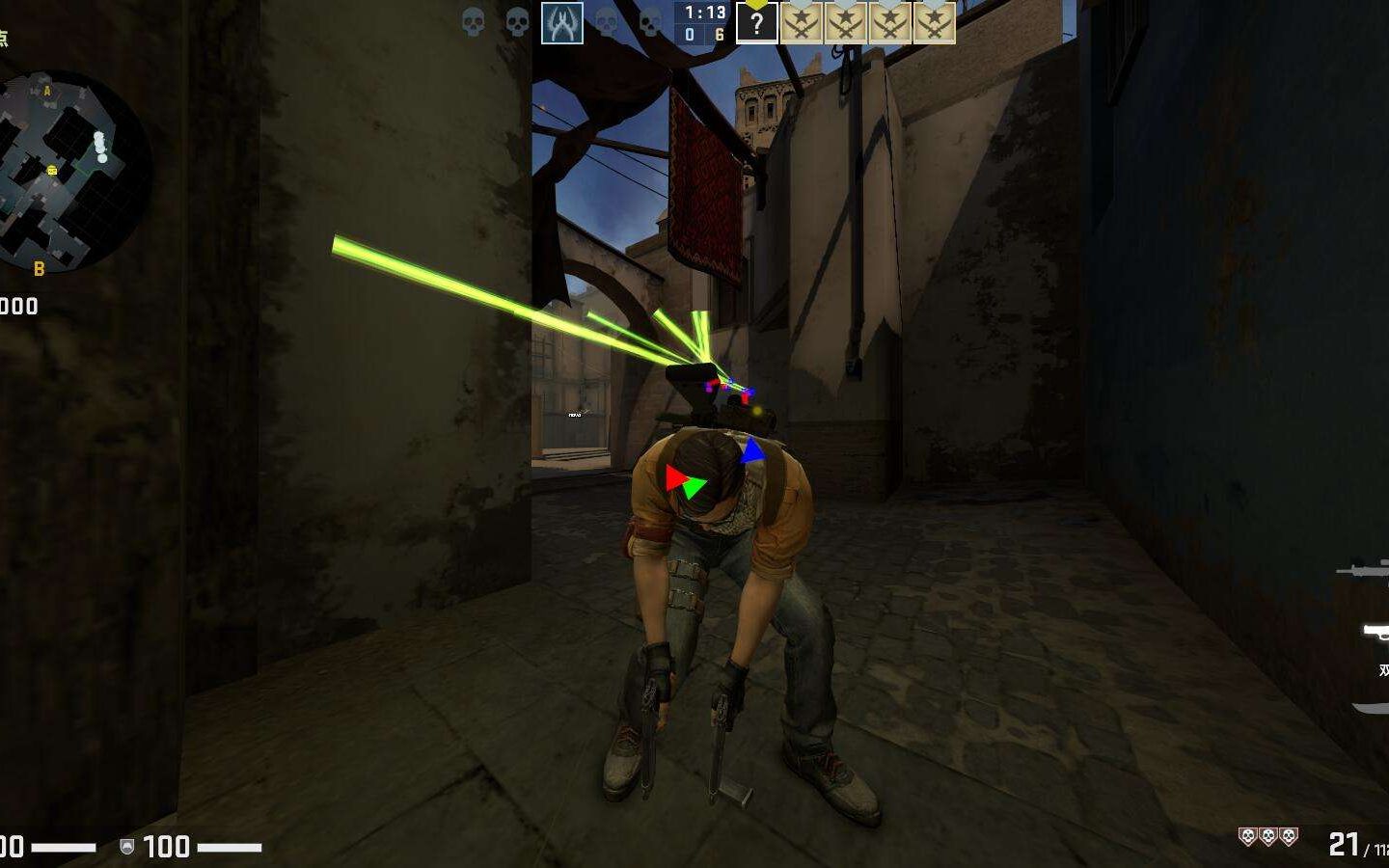 【5e】亚洲csgo对转平台