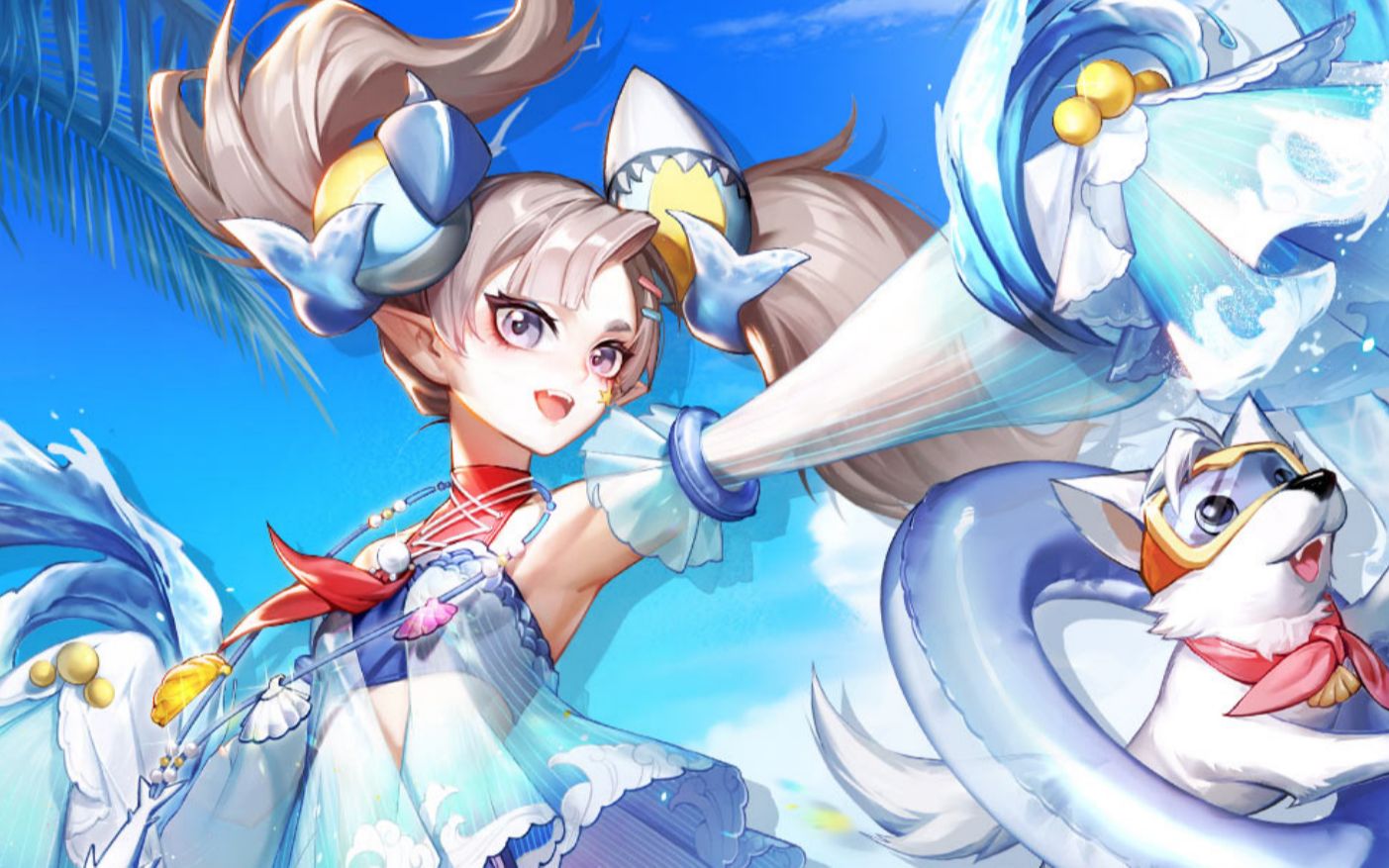 赵飞燕真的能在掌上跳舞吗