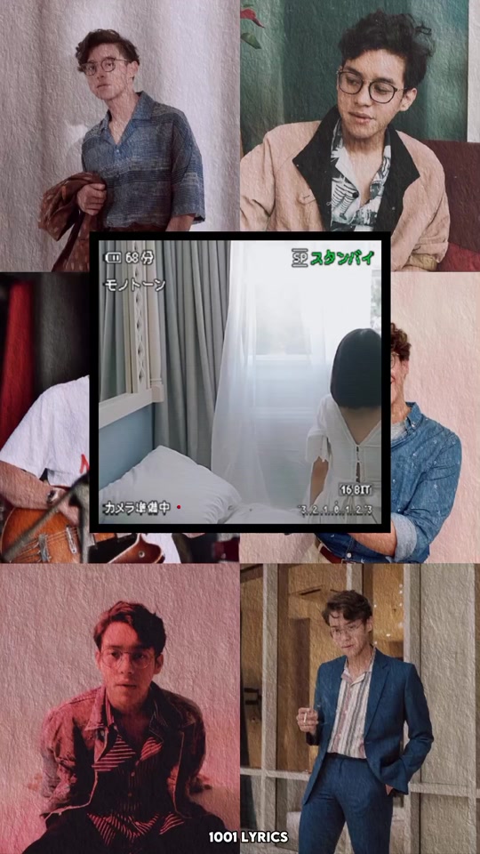 herewegoagain #ardhitopramono