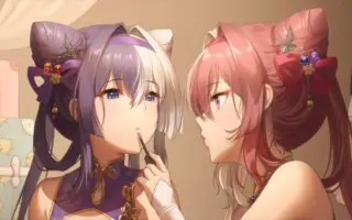 森嶋優花 哔哩哔哩 Bilibili