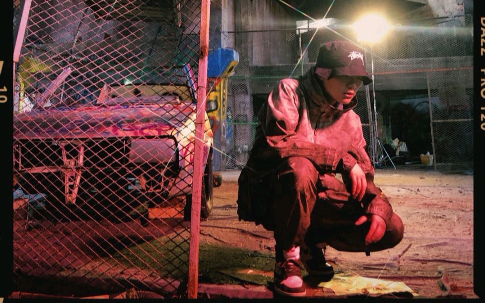 老万live语音备忘录真是最爱的说唱歌曲之一了走心也希望过去的都过去