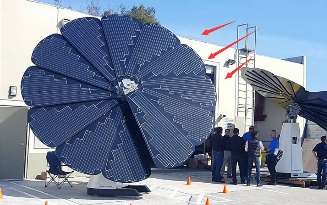 中国小伙最新发明震撼世界!发电量超3个三峡,美国天价挽留被拒