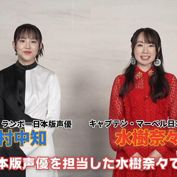 水樹奈々 声優・シンガー・タレント 入手困難非売品ポスター30 水樹奈々 声優・シンガー・タレント 入手困難非売品ポスター30