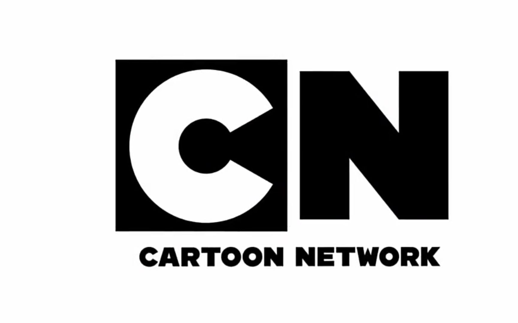 continuitymay79131618652017cartoonnetworkkorea