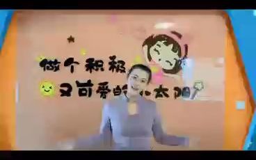 北京华艺成长馆哔哩哔哩bilibili