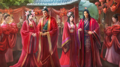 三国志 スリキン】三国志 Three Kingdoms 名言集16（第68話〜第70話