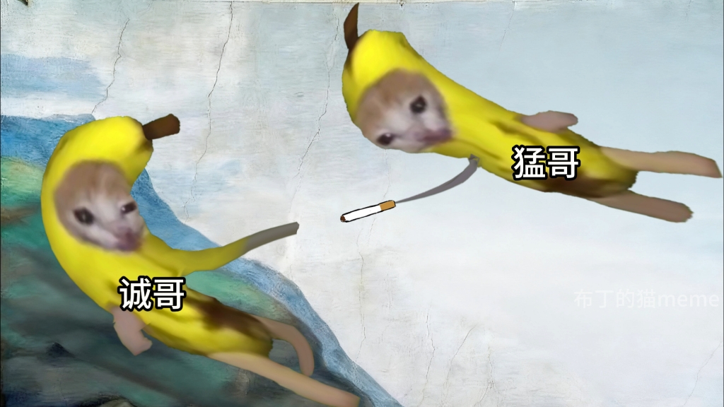 高中时学校举行消防演习