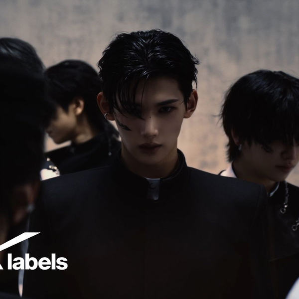 &team go in blind 一直娱 yizhiyu yzy2.0 9枚 &TEAM ANDTEAM OFFICIAL GO IN BLIND YZY VC POB PHOTOCARD | eBay