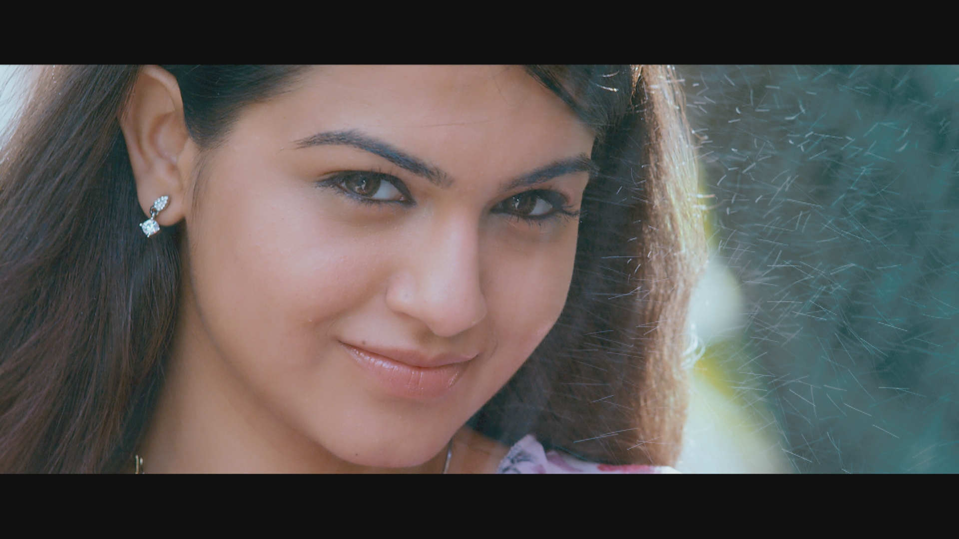 yaaro ivalo (full song) - achu&haricharan_哔哩哔哩_bilibili