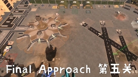 Robo Recall 机械重装任务3 2 Oculus Rift 独占游戏 哔哩哔哩 つロ干杯 Bilibili