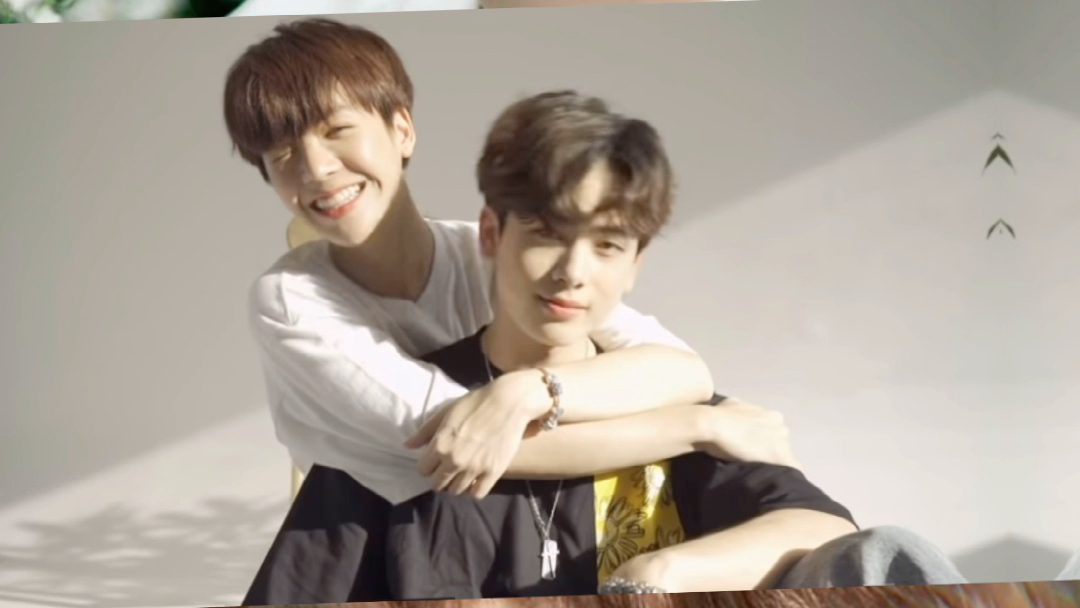 小地球南思瑞 人间小扳手的穿搭