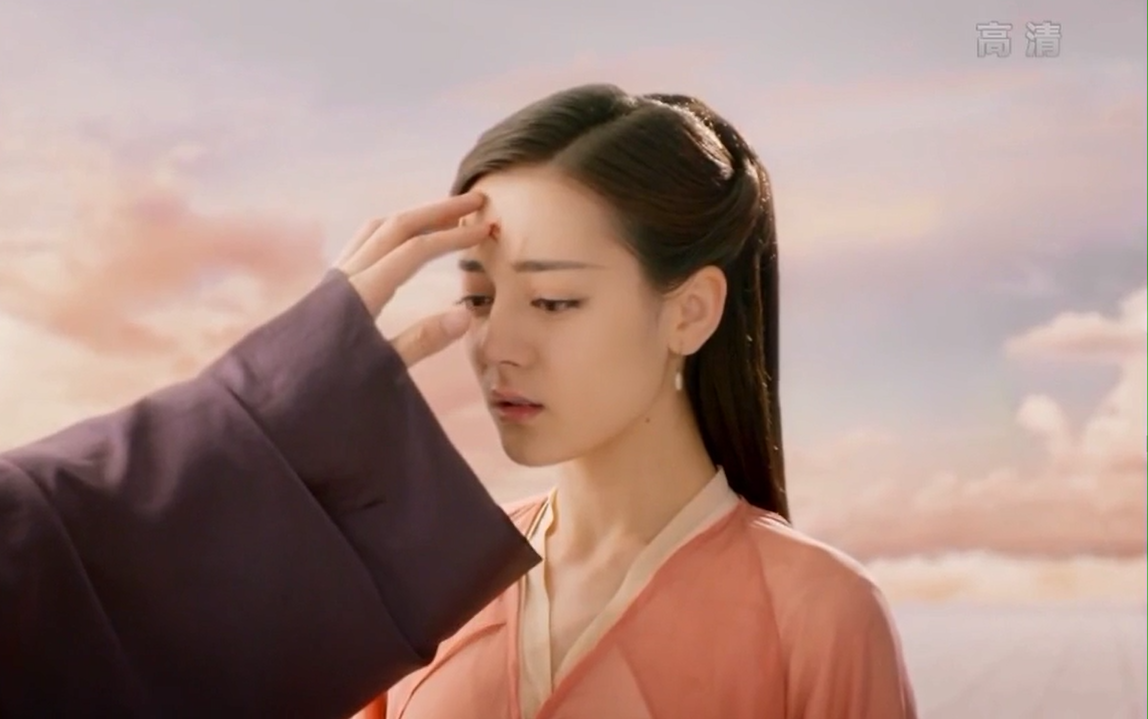 东华×凤九57cut(5)end